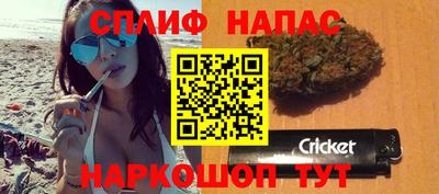 ПСИЛОЦИБИНОВЫЕ ГРИБЫ Краснознаменск