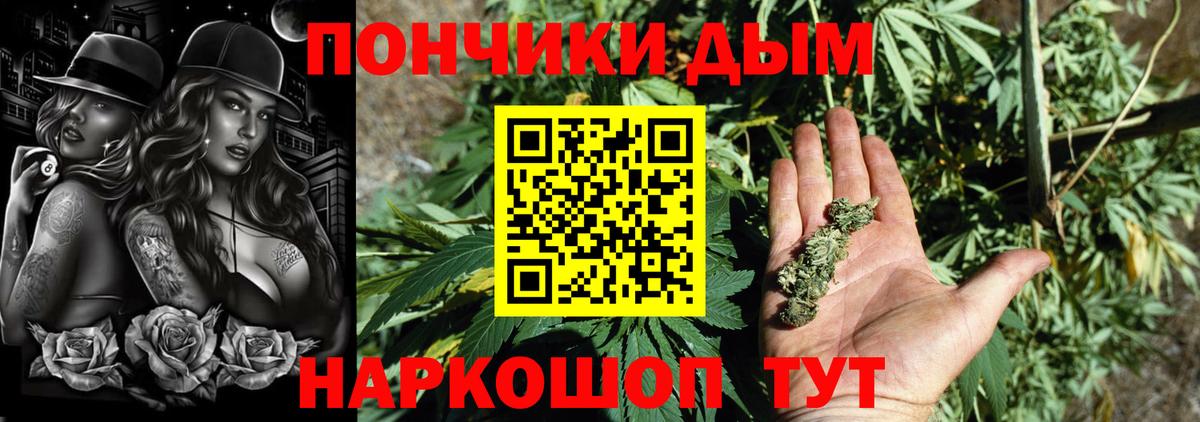 Марихуана сатива  Конопля конопля  Вход с VPN  Бошки Шишки VHQ  Костомукша  Конопля конопля 